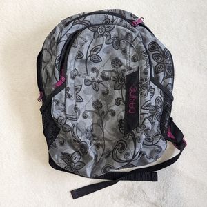 Dakine Backpack